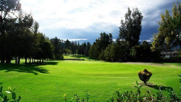 Terreno en venta en Quito, Pichincha