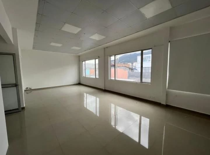 Local comercial en venta en Quito, Pichincha