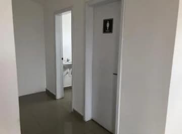 Vendo Excelente Propiedad Comercial Ubicada en Centro Norte - Actualmente Rentada - *mm — imagen 5