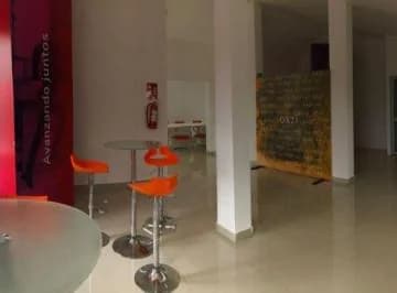 Vendo Excelente Propiedad Comercial Ubicada en Centro Norte - Actualmente Rentada - *mm — imagen 4