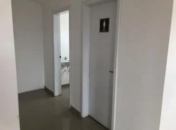 Vendo Excelente Propiedad Comercial Ubicada en Centro Norte - Actualmente Rentada - *mm — imagen 2