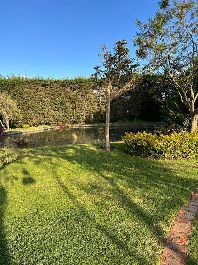 Terreno en venta en Quito, Pichincha