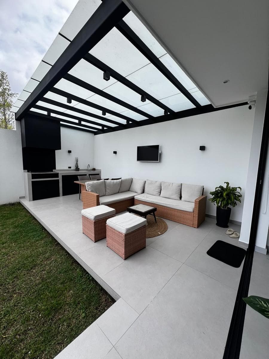 Departamento en venta en Quito, Pichincha