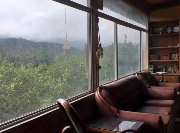 Terreno en venta en Quito, Pichincha