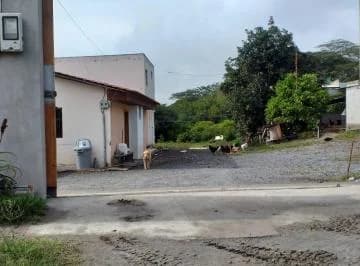 Terreno de Venta en Guayllabamba con Casa y Arboles Frutales — imagen 4
