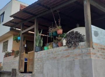 Terreno de Venta en Guayllabamba con Casa y Arboles Frutales — imagen 2