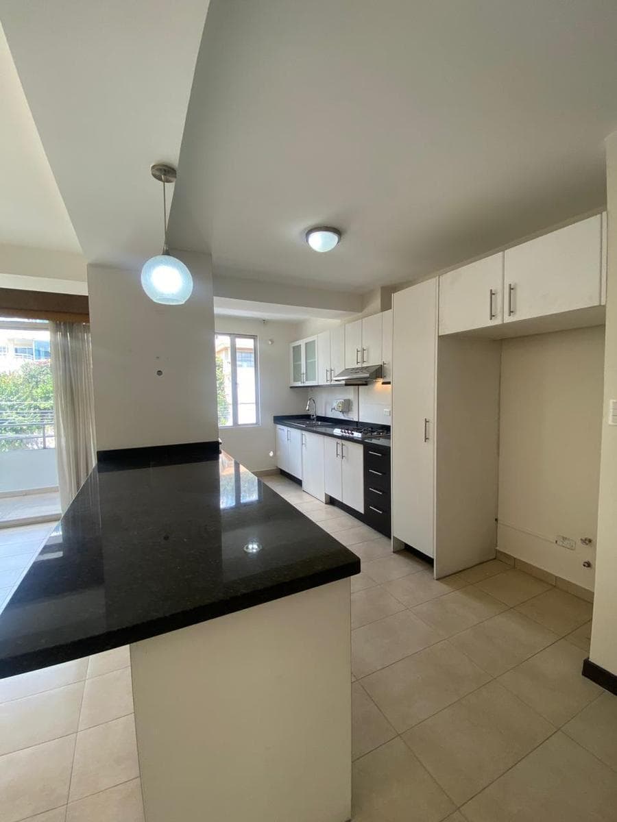 Departamento en venta en Quito, Pichincha