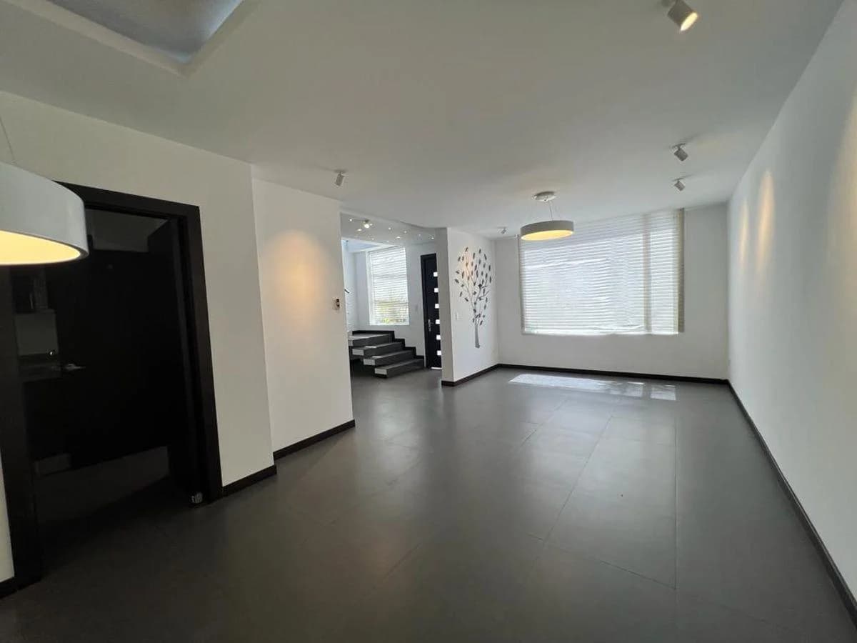 Casa en venta en Quito, Pichincha