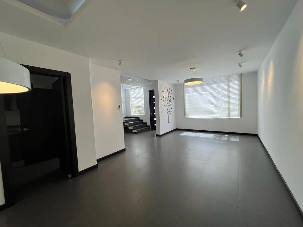 Casa en venta en Quito, Pichincha