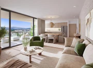 Hygge - Embrace The Lifestyle — imagen 4