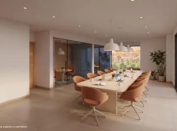Hygge - Embrace The Lifestyle — imagen 2