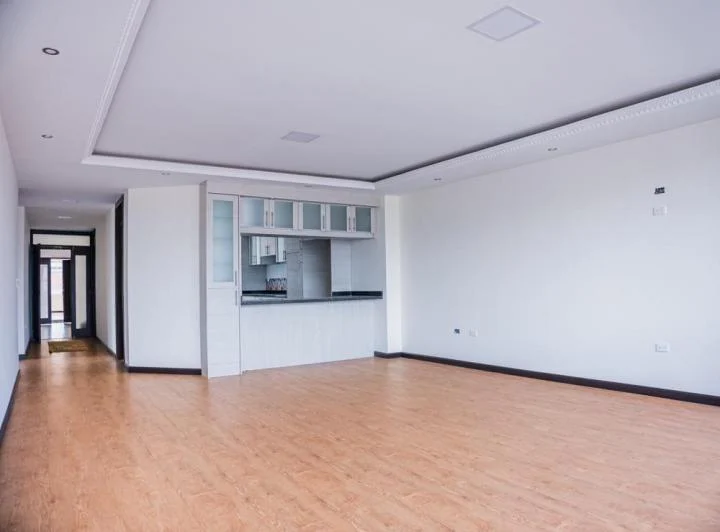 Apartamento en venta en Quito, Pichincha