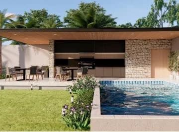Lindo Lote de Venta en Urbanización Privada en Puembo! — imagen 4