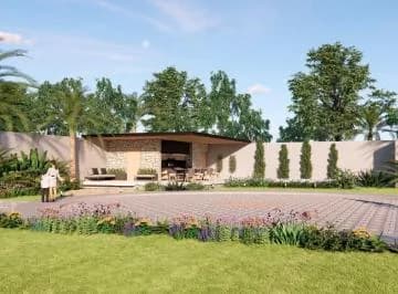 Lindo Lote de Venta en Urbanización Privada en Puembo! — imagen 2