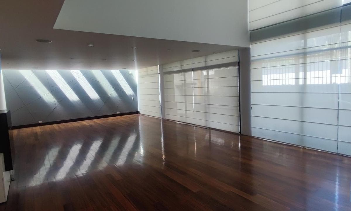 Propiedad en venta en Quito, Pichincha