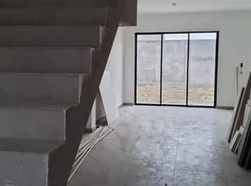 Casa de Estreno en Isla Celeste (Actualmente en Construcción), Guayas — imagen 5