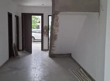 Casa de Estreno en Isla Celeste (Actualmente en Construcción), Guayas — imagen 4