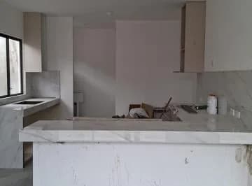 Casa de Estreno en Isla Celeste (Actualmente en Construcción), Guayas — imagen 3