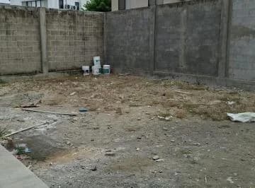 Casa de Estreno en Isla Celeste (Actualmente en Construcción), Guayas — imagen 2