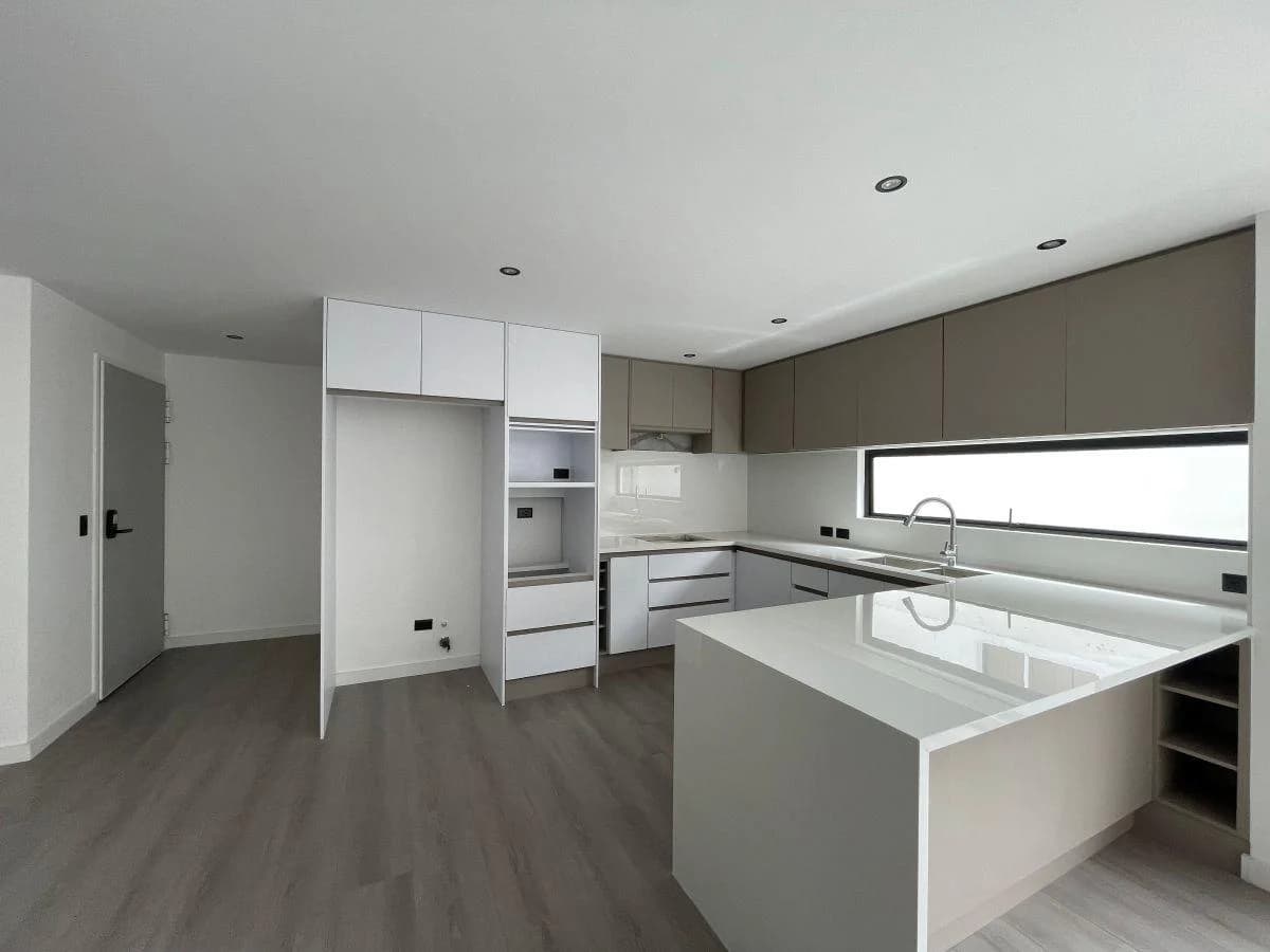 Departamento en venta en Quito, Pichincha
