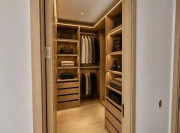 Exclusivo Departamento de Lujo en Venta — imagen 5