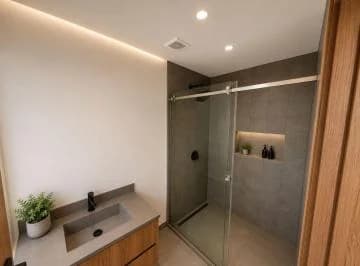Exclusivo Departamento de Lujo en Venta — imagen 4