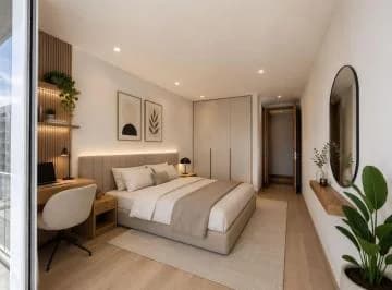 Exclusivo Departamento de Lujo en Venta — imagen 3