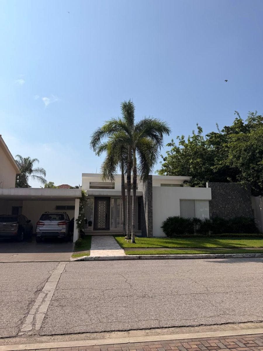 Casa en venta en Guayaquil, Guayas