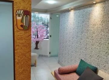 Vendo Bonita Oficina Comercial en Segundo Piso Sector Sangolqui — imagen 5