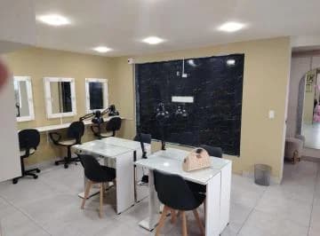 Vendo Bonita Oficina Comercial en Segundo Piso Sector Sangolqui — imagen 3