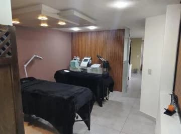 Vendo Bonita Oficina Comercial en Segundo Piso Sector Sangolqui — imagen 2