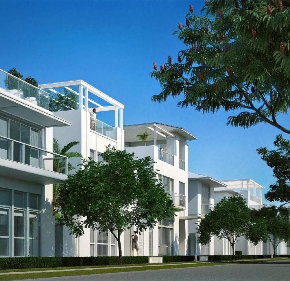 Terreno en venta en Guayaquil, Guayas