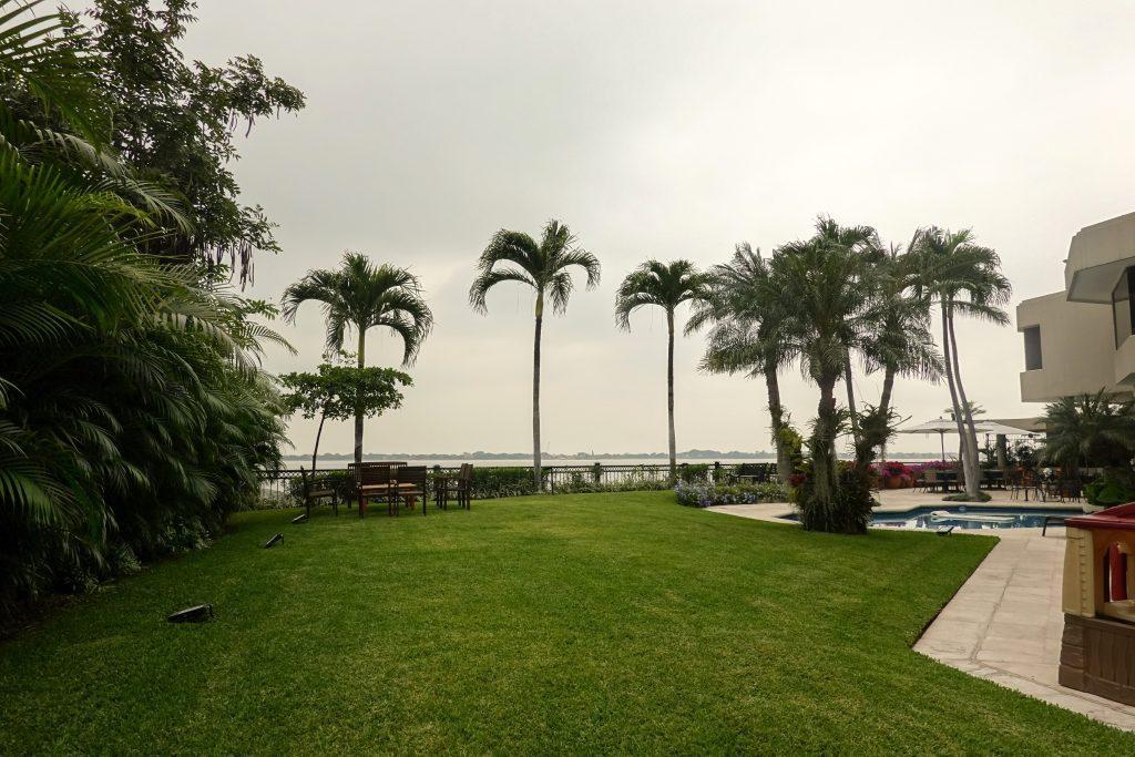Terreno en venta en Guayaquil, Guayas