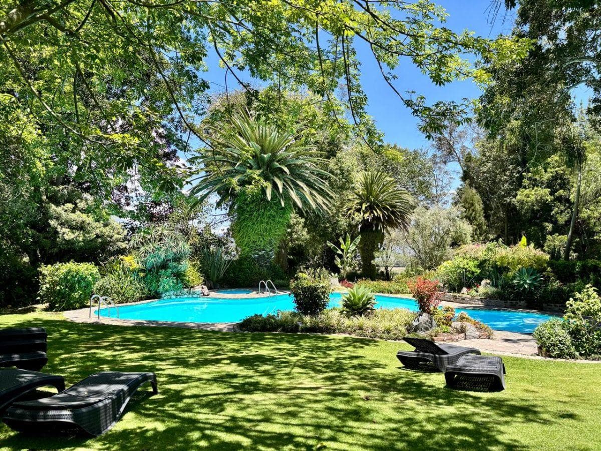 Terreno en venta en Quito, Pichincha