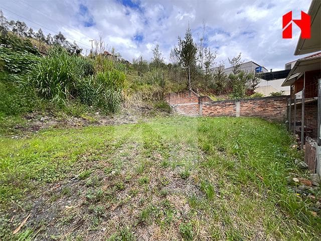 Terreno en venta en Cuenca, Azuay