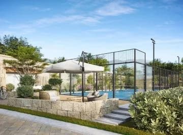 Vendo Hermoso Terreno Dentro de Urbanización Ubicada en Puembo — imagen 4