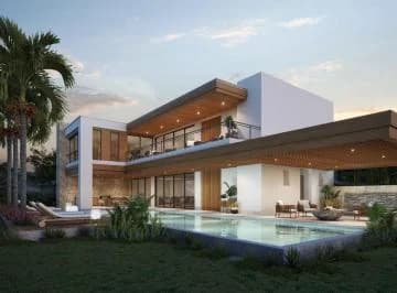 Vendo Hermoso Terreno Dentro de Urbanización Ubicada en Puembo — imagen 3