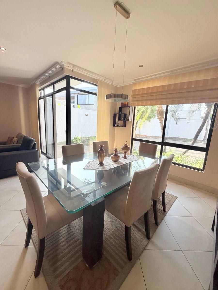 Casa en venta en Guayaquil, Guayas