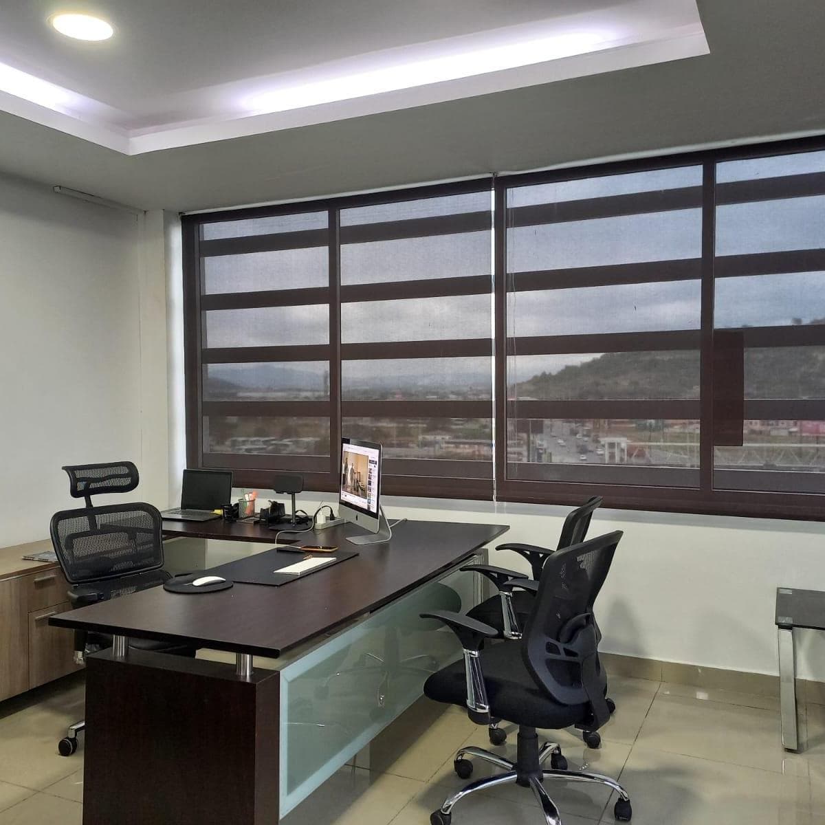 Local comercial en venta en Guayaquil, Guayas