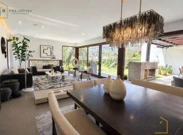 Casa de Lujo de Venta Cumbaya — imagen 5