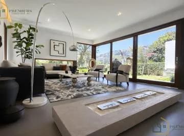 Casa de Lujo de Venta Cumbaya — imagen 4