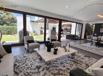 Casa de Lujo de Venta Cumbaya — imagen 3