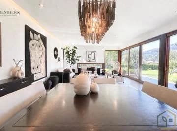 Casa de Lujo de Venta Cumbaya — imagen 2