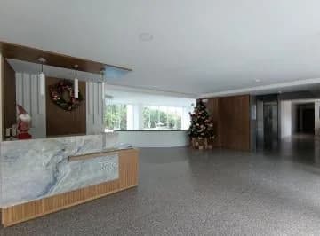 Departamento en Venta en Punta Centinela Gabr — imagen 5
