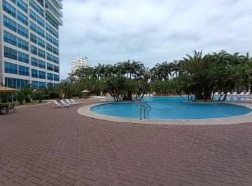 Departamento en Venta en Punta Centinela Gabr — imagen 4
