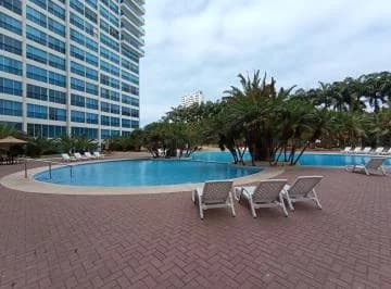 Departamento en Venta en Punta Centinela Gabr — imagen 3