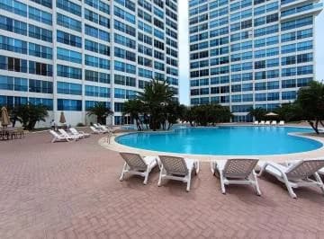 Departamento en Venta en Punta Centinela Gabr — imagen 2