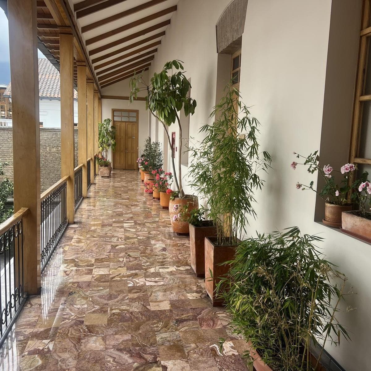 Departamento en venta en Quito, Pichincha