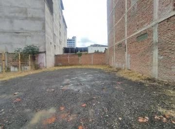 Terreno de Venta en Portoviejo, Manabí — imagen 5