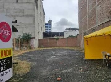 Terreno de Venta en Portoviejo, Manabí — imagen 3